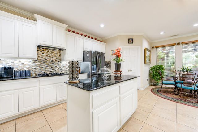 1711 Calico Canyon Lane, Pearland, TX 77581