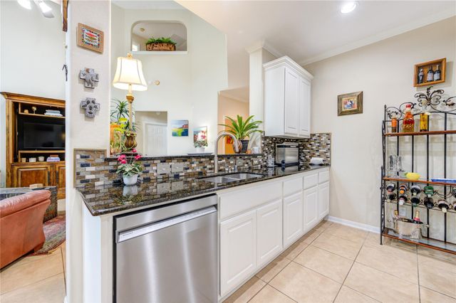 1711 Calico Canyon Lane, Pearland, TX 77581