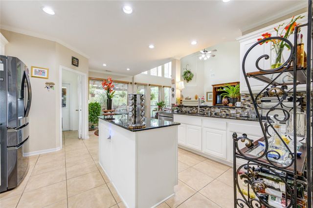 1711 Calico Canyon Lane, Pearland, TX 77581