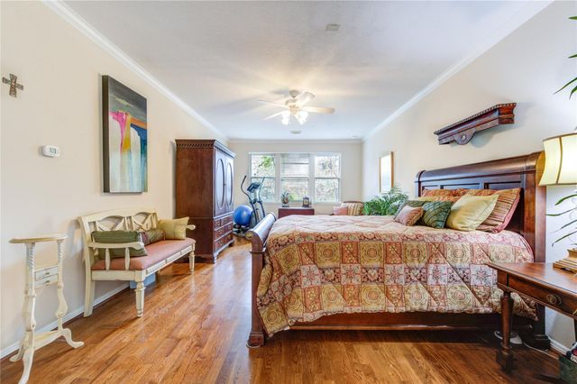 1711 Calico Canyon Lane, Pearland, TX 77581