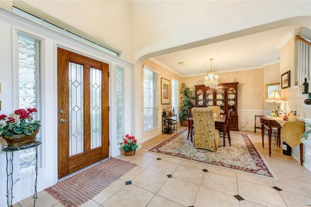 1711 Calico Canyon Lane, Pearland, TX 77581