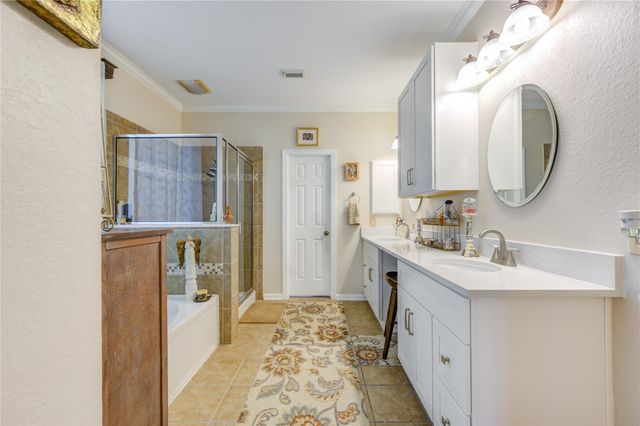 1711 Calico Canyon Lane, Pearland, TX 77581