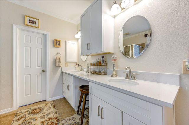 1711 Calico Canyon Lane, Pearland, TX 77581