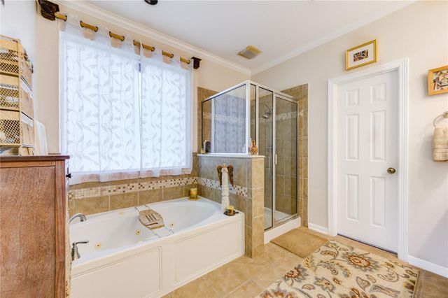 1711 Calico Canyon Lane, Pearland, TX 77581