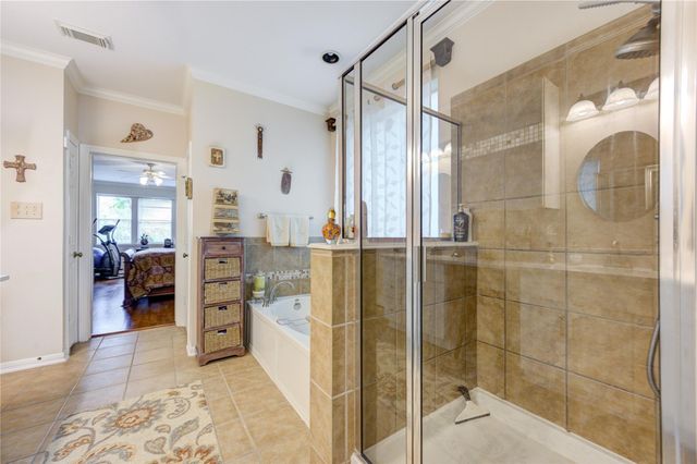 1711 Calico Canyon Lane, Pearland, TX 77581