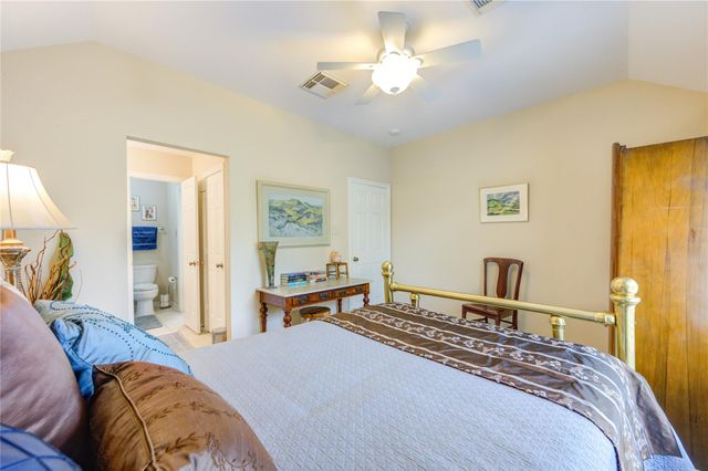 1711 Calico Canyon Lane, Pearland, TX 77581
