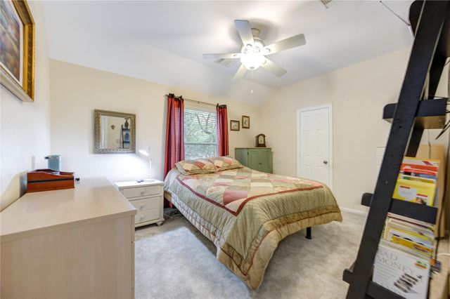 1711 Calico Canyon Lane, Pearland, TX 77581