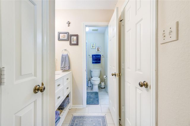 1711 Calico Canyon Lane, Pearland, TX 77581