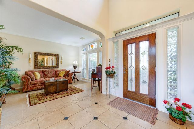 1711 Calico Canyon Lane, Pearland, TX 77581