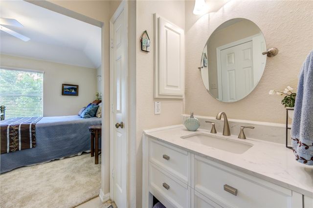 1711 Calico Canyon Lane, Pearland, TX 77581