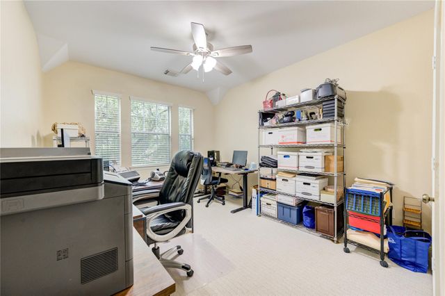 1711 Calico Canyon Lane, Pearland, TX 77581