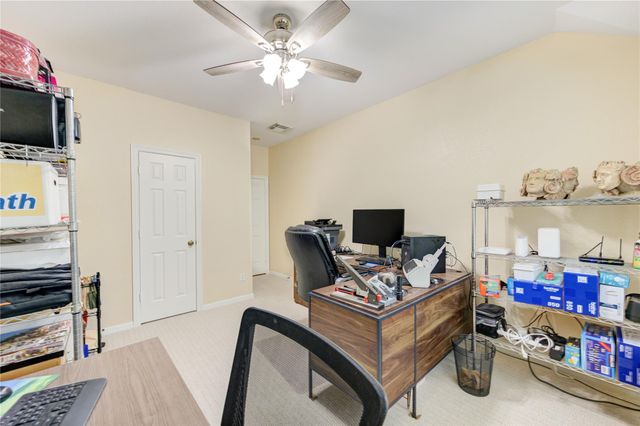 1711 Calico Canyon Lane, Pearland, TX 77581
