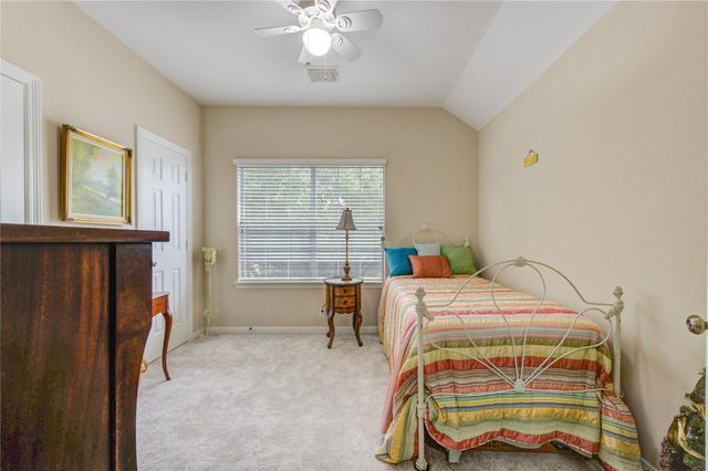1711 Calico Canyon Lane, Pearland, TX 77581