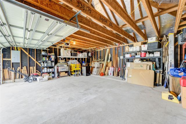 1711 Calico Canyon Lane, Pearland, TX 77581