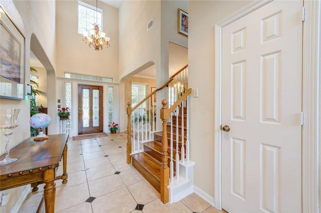 1711 Calico Canyon Lane, Pearland, TX 77581