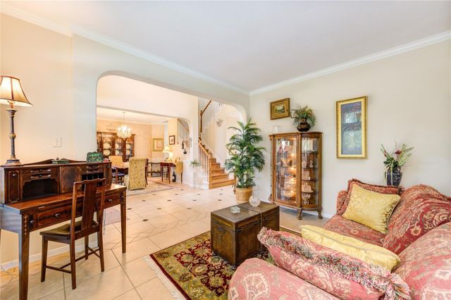 1711 Calico Canyon Lane, Pearland, TX 77581