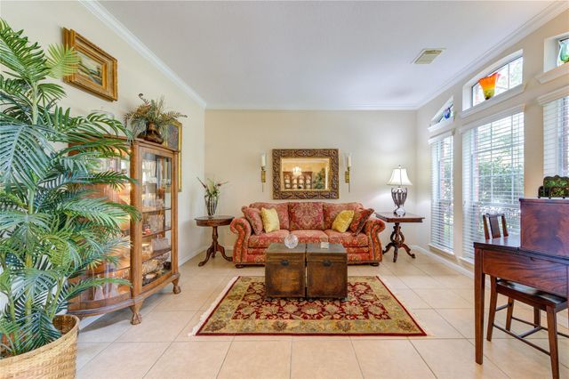 1711 Calico Canyon Lane, Pearland, TX 77581