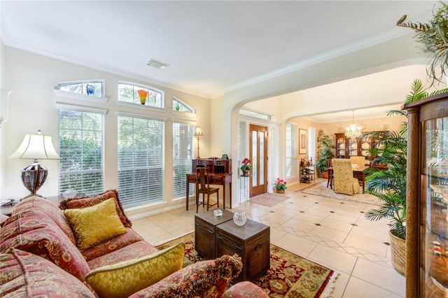 1711 Calico Canyon Lane, Pearland, TX 77581