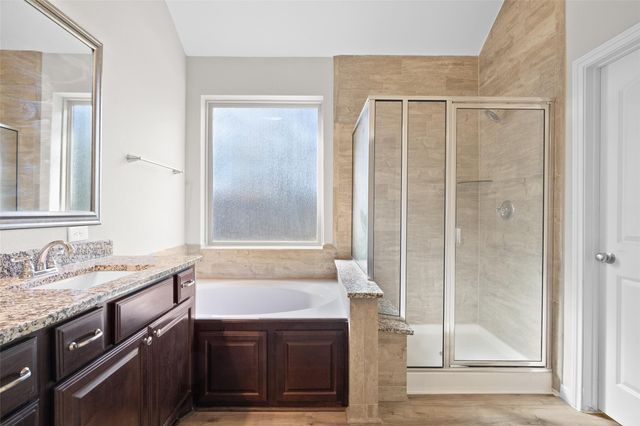 4310 Stoney Heights Court, Spring, TX 77388