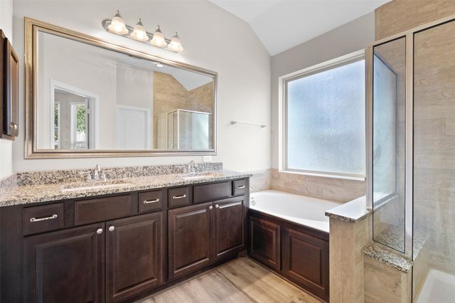 4310 Stoney Heights Court, Spring, TX 77388