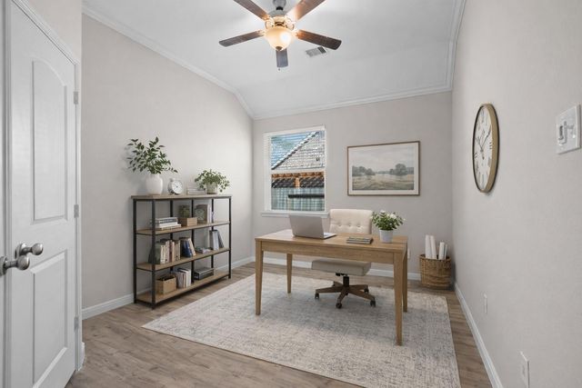 4310 Stoney Heights Court, Spring, TX 77388