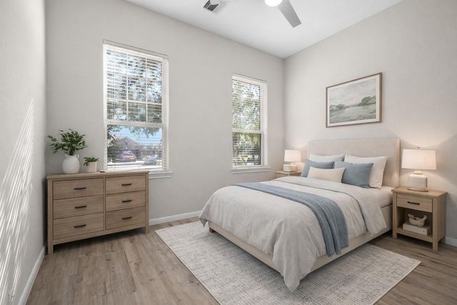 4310 Stoney Heights Court, Spring, TX 77388