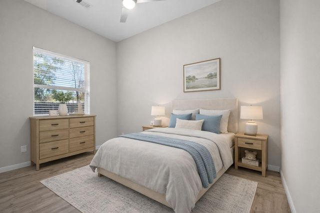 4310 Stoney Heights Court, Spring, TX 77388