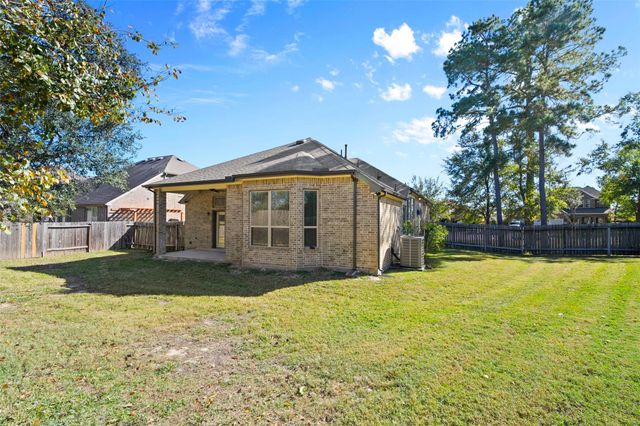 4310 Stoney Heights Court, Spring, TX 77388