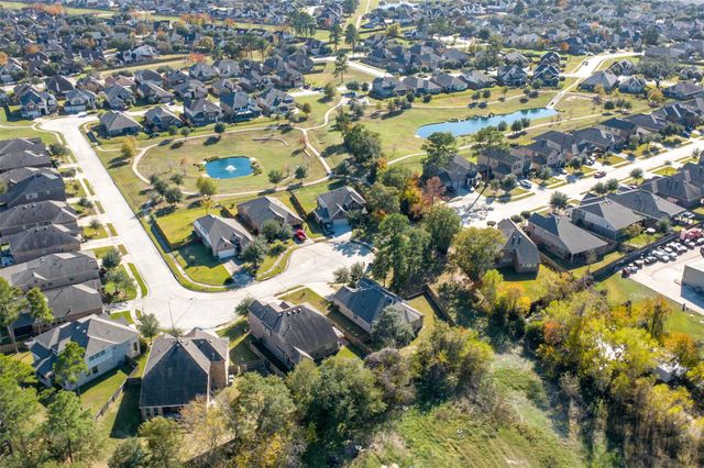 4310 Stoney Heights Court, Spring, TX 77388