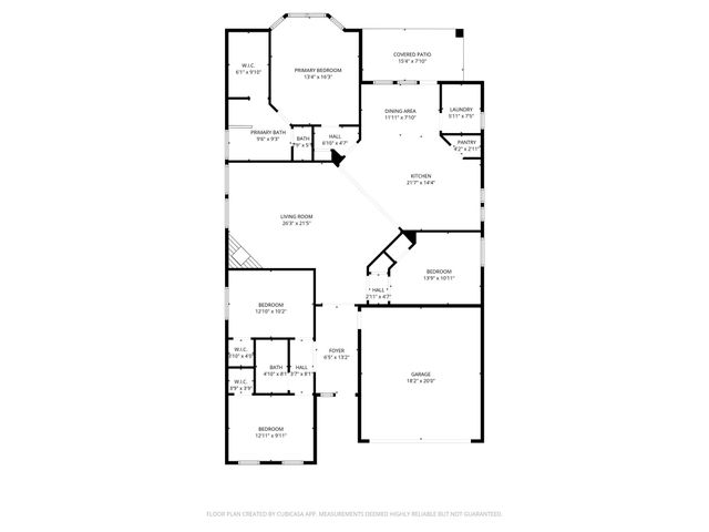 4310 Stoney Heights Court, Spring, TX 77388