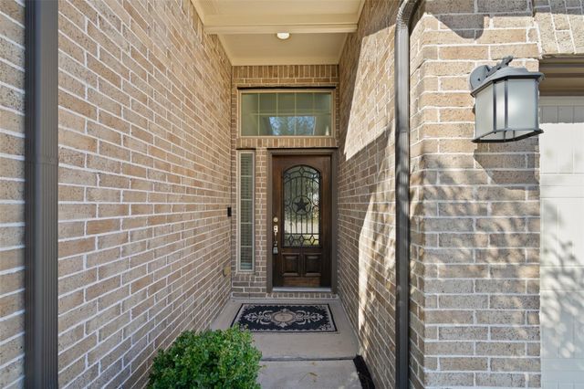 4310 Stoney Heights Court, Spring, TX 77388