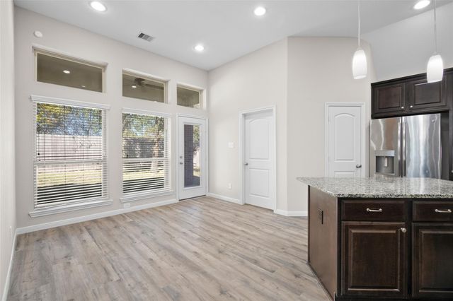 4310 Stoney Heights Court, Spring, TX 77388