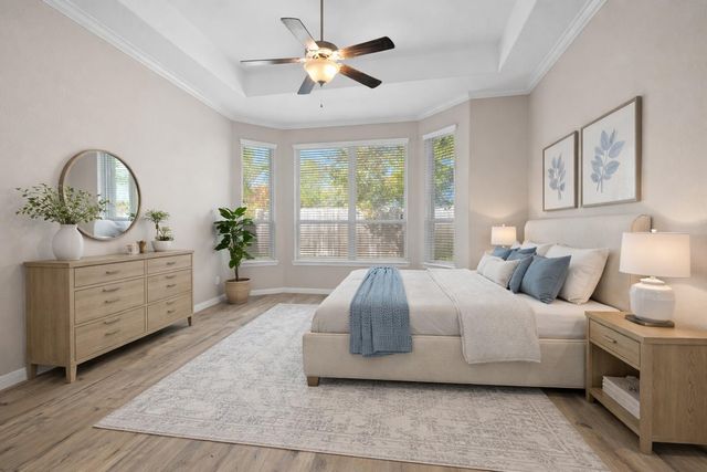 4310 Stoney Heights Court, Spring, TX 77388