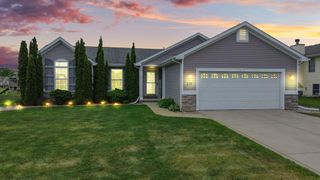 219 Juniper Street NW, Demotte, IN 46310