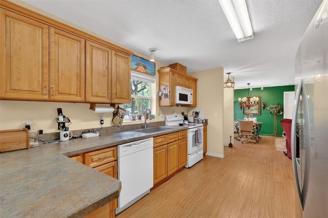 3336 COUNTY ROAD 510A, Wildwood, FL 34785