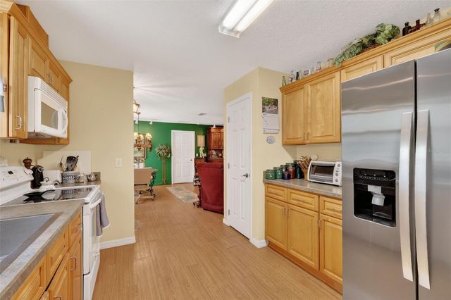 3336 COUNTY ROAD 510A, Wildwood, FL 34785