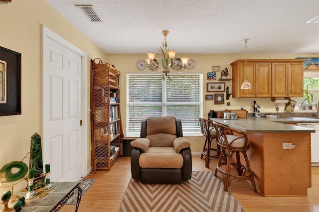 3336 COUNTY ROAD 510A, Wildwood, FL 34785