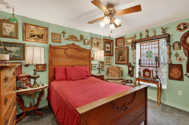 3336 COUNTY ROAD 510A, Wildwood, FL 34785