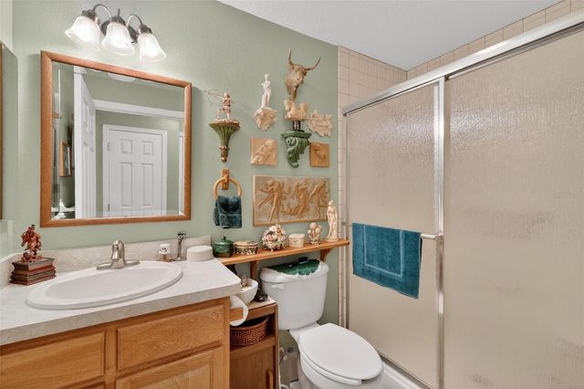 3336 COUNTY ROAD 510A, Wildwood, FL 34785