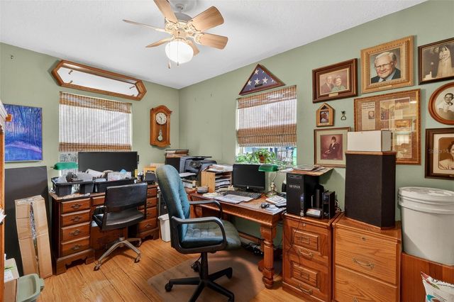 3336 COUNTY ROAD 510A, Wildwood, FL 34785