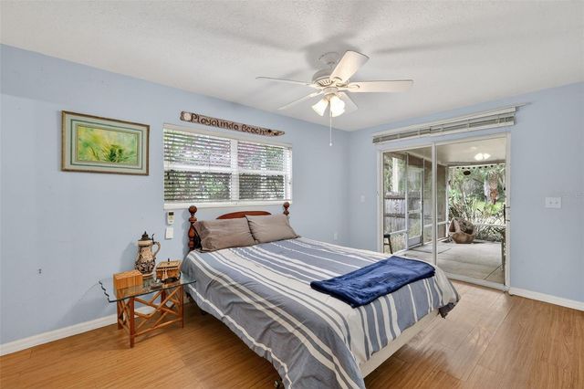 3336 COUNTY ROAD 510A, Wildwood, FL 34785