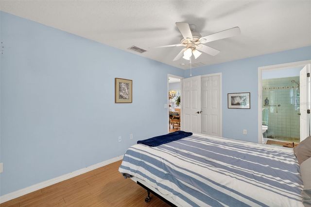 3336 COUNTY ROAD 510A, Wildwood, FL 34785