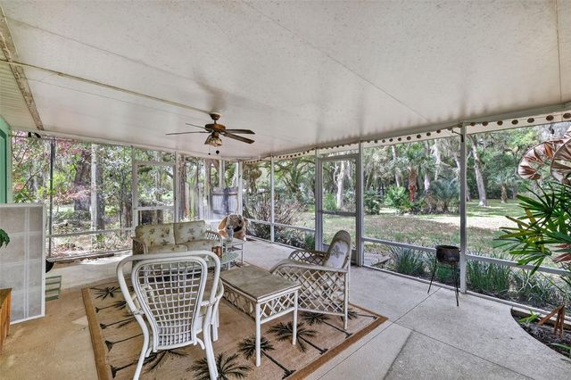 3336 COUNTY ROAD 510A, Wildwood, FL 34785