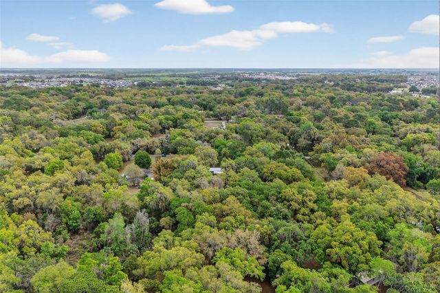 3336 COUNTY ROAD 510A, Wildwood, FL 34785