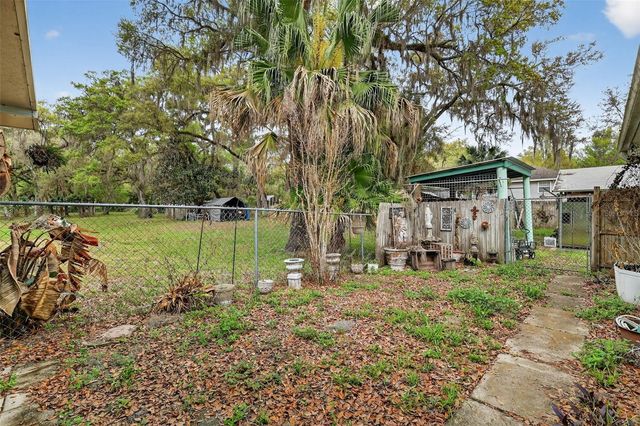 3336 COUNTY ROAD 510A, Wildwood, FL 34785