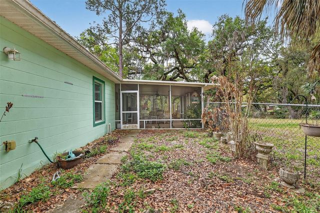 3336 COUNTY ROAD 510A, Wildwood, FL 34785