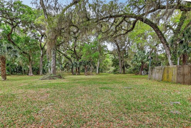 3336 COUNTY ROAD 510A, Wildwood, FL 34785