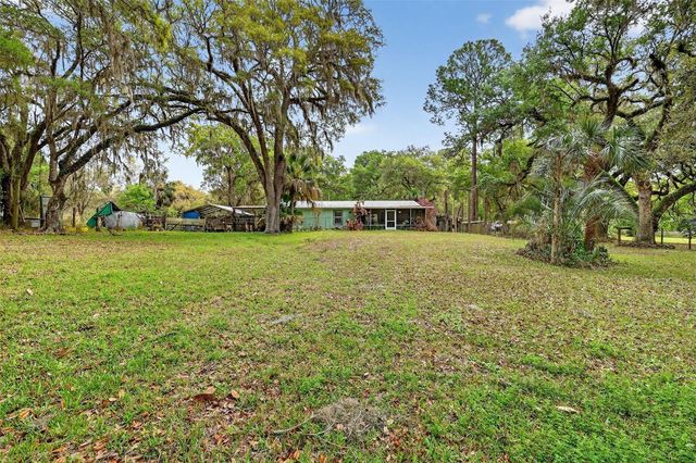 3336 COUNTY ROAD 510A, Wildwood, FL 34785