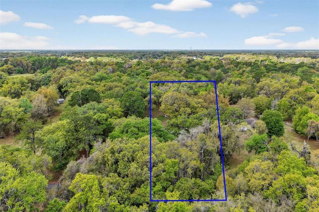 3336 COUNTY ROAD 510A, Wildwood, FL 34785