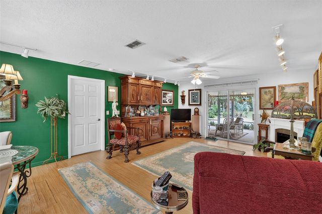 3336 COUNTY ROAD 510A, Wildwood, FL 34785